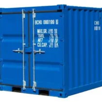 8-fuss-standardcontainer