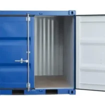 kleincontainer-kaufen
