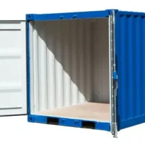 seecontainer-ral5010